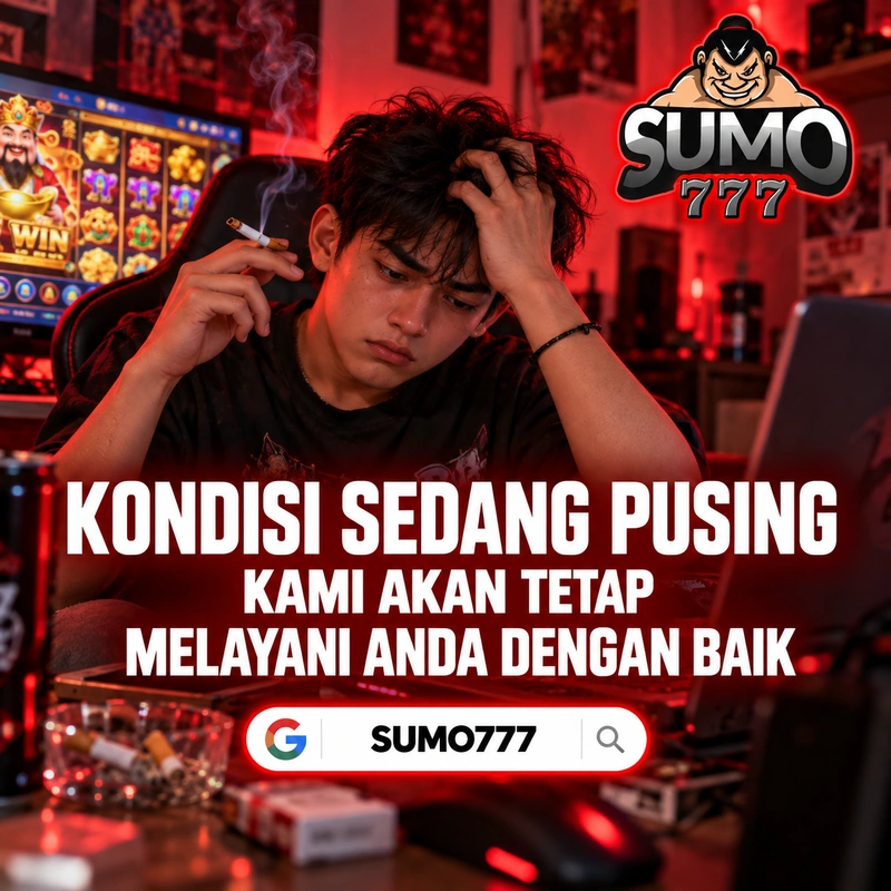 Download APK